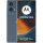 Smartfon Motorola edge 50 fusion 5G 8/256GB Forest Blue 144Hz